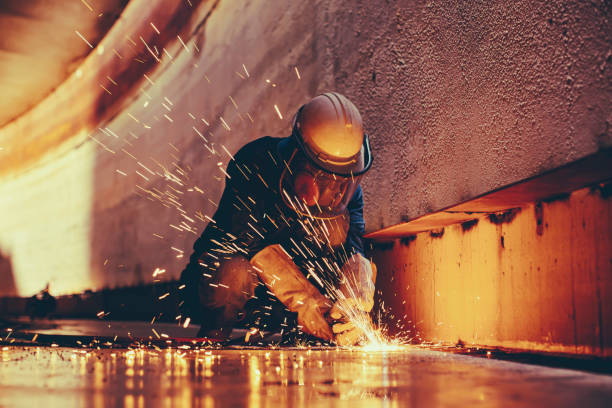 Best Aerospace and Defense Welding in Wilmington, OH